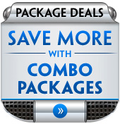 Package Deals