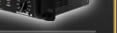 LE-3000 - Great amp for 10 inch and 8 inch loudspeakers or for stage monitors.  Perfect amplifier for small crowd DJ events.