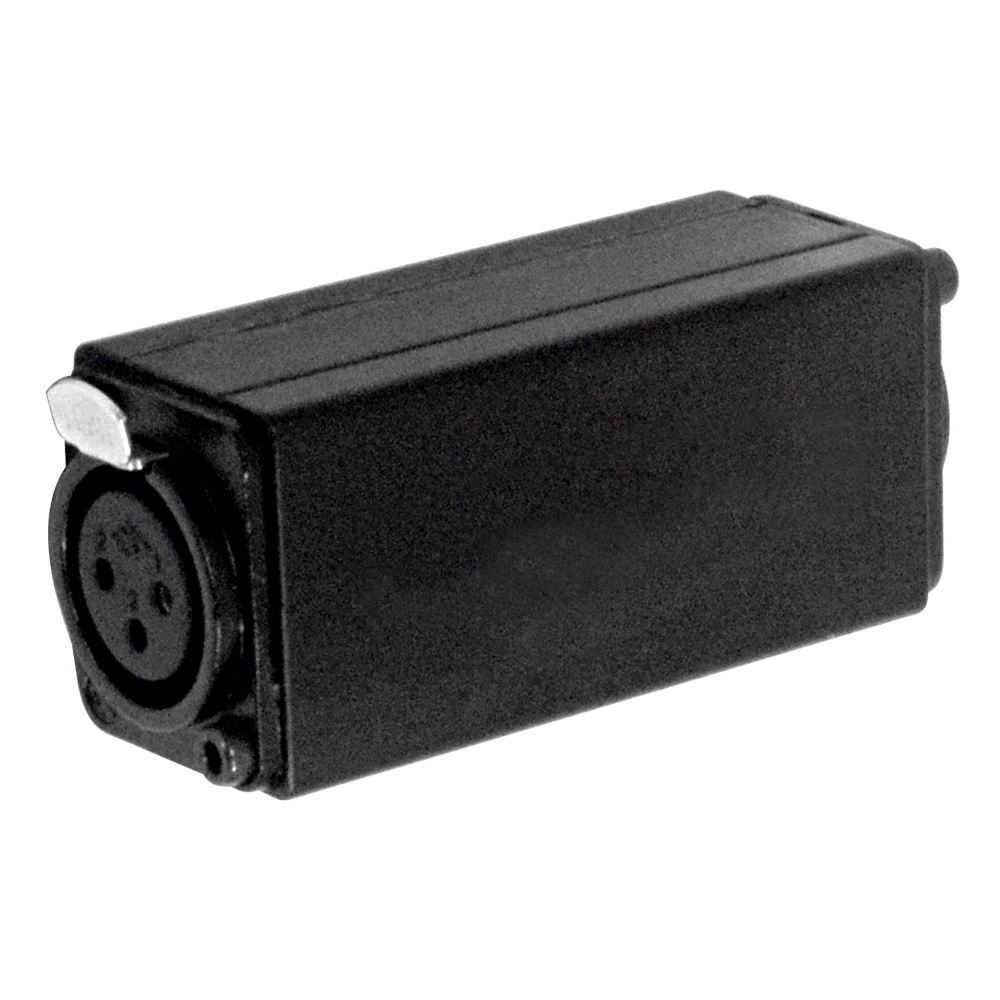 Hum Noise Filter and Eliminator Pro Audio Noise Isolation Device