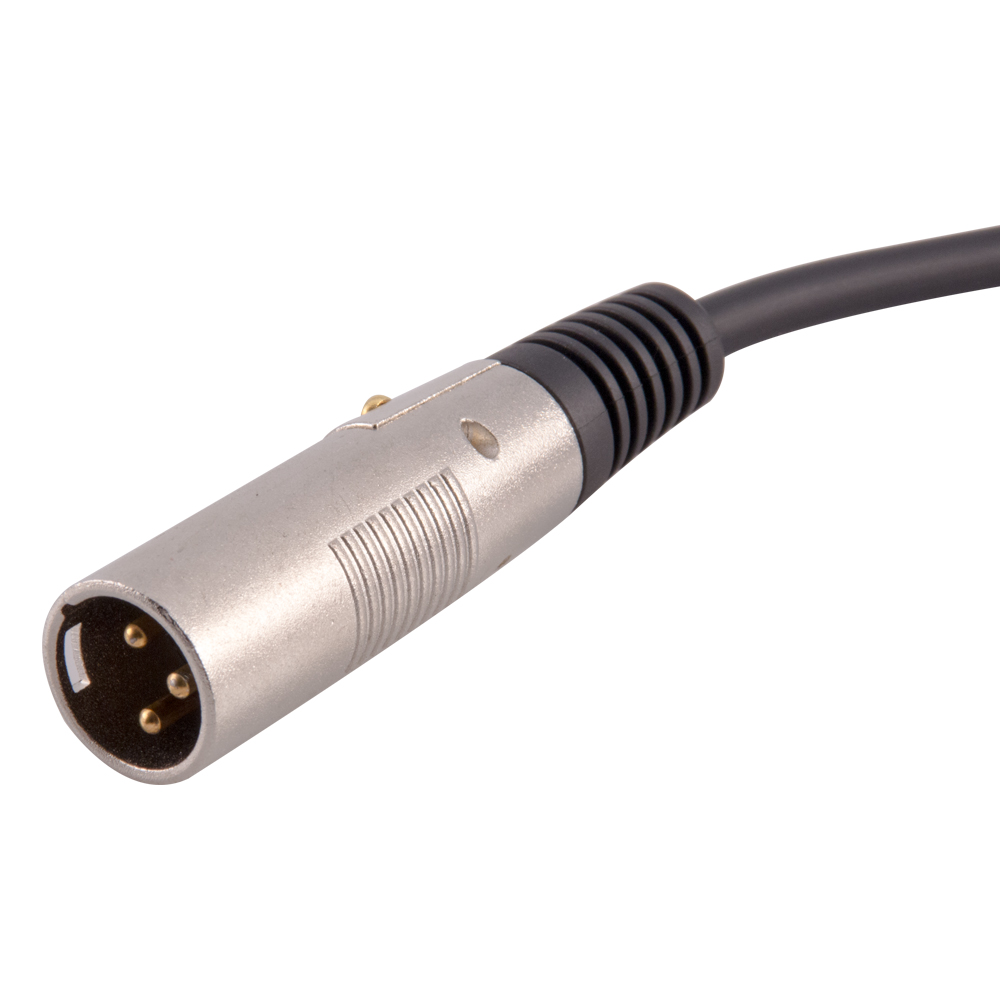 xlr file type winklevoss zwillinge xlr file format