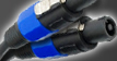 Speakon to Speakon Speaker Cable