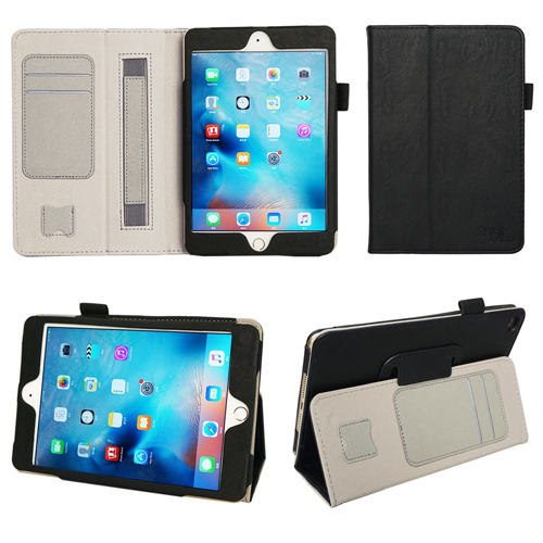 Ipad accessories bundle deals