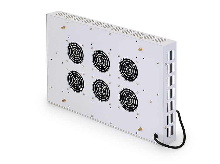 300 Watt UFO Grow Panel