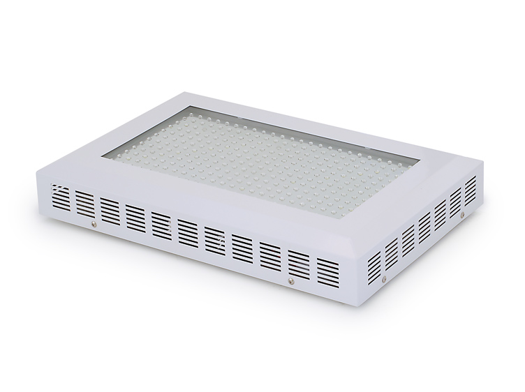 300 Watt UFO Grow Panel