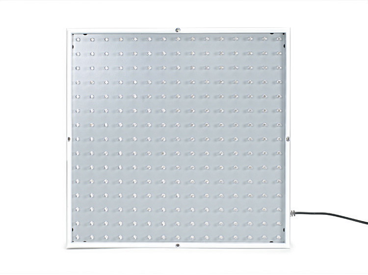 5mm Red/Blue Mix LED High Power Grow Light Panel