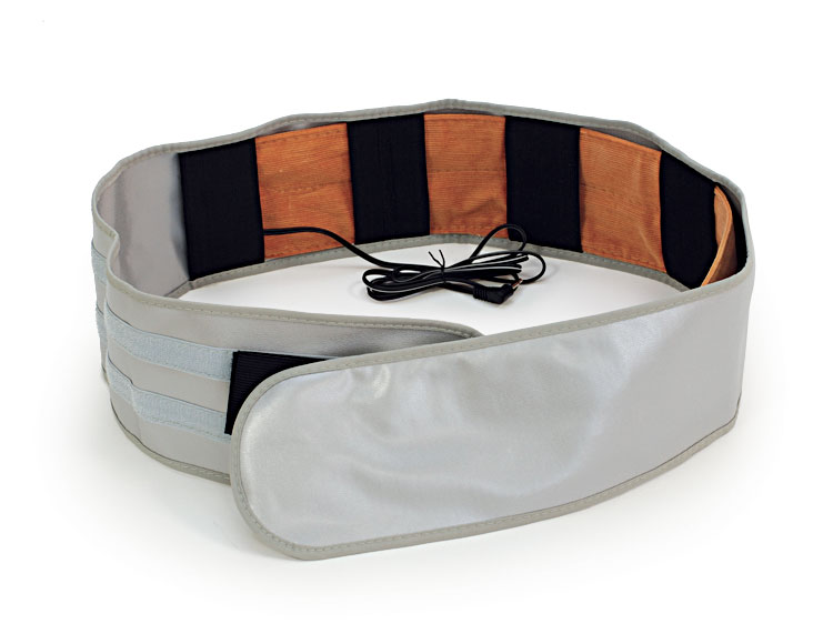 Ion Melody Ionic Foot Bath Machine