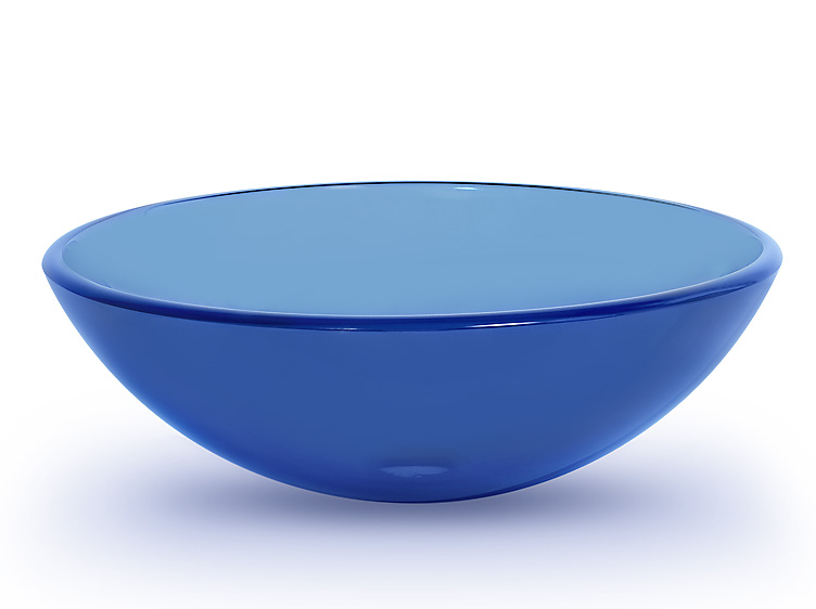 Premium Vessel Sink from MISANO Sinks