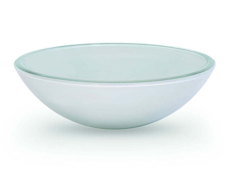 Premium Vessel Sink from MISANO Sinks