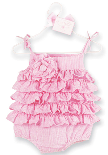 Mud-Pie-Baby-SEERSUCKER-BUBBLE-173725-Lily-Pad-Collection