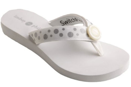 lulu switchflops