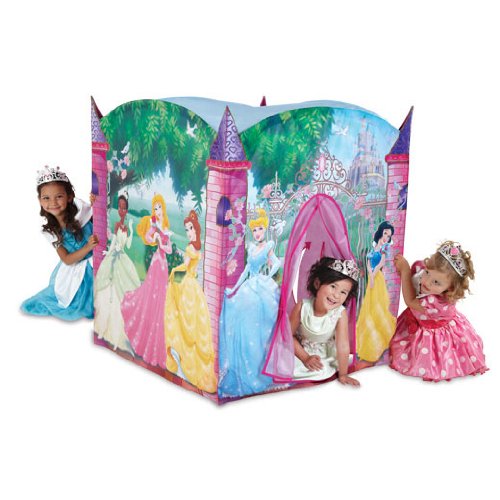 DISNEY GO COM PRINCESS disney go com princess: