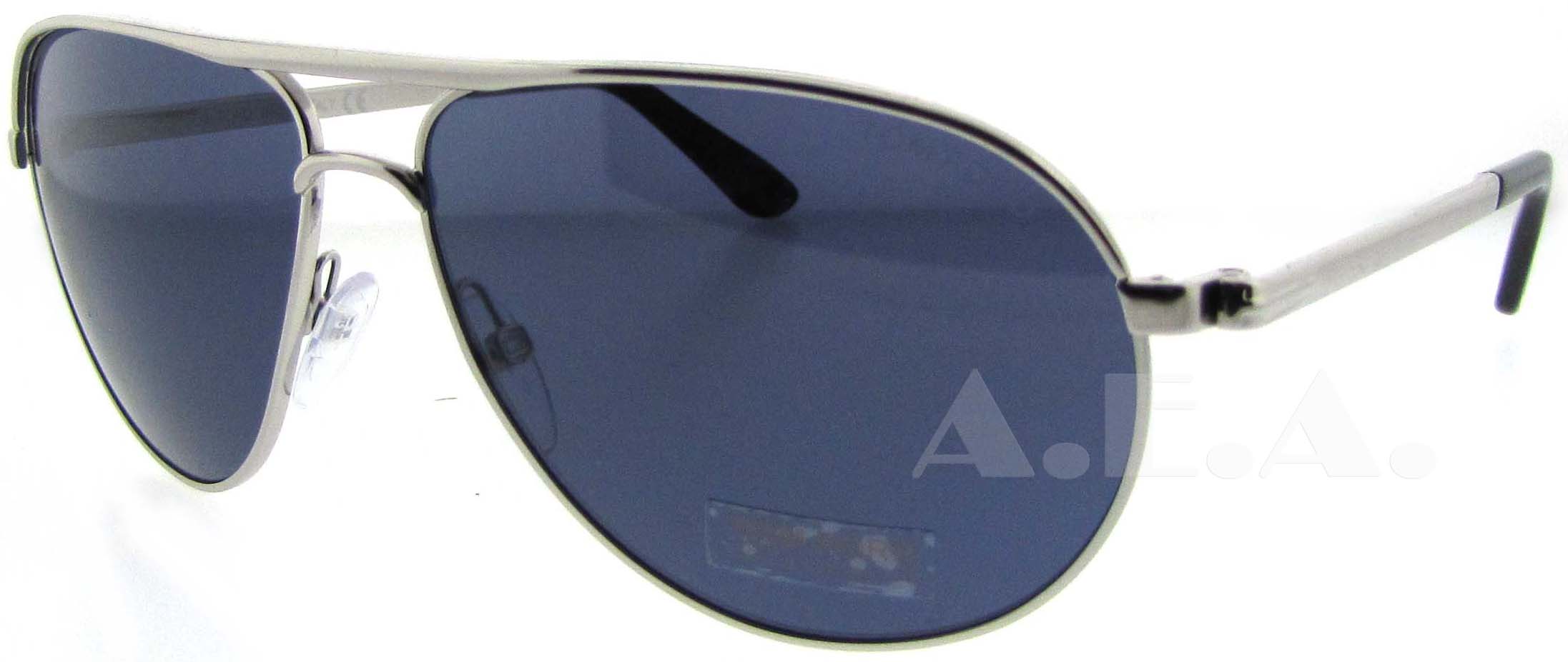 tom ford tf144