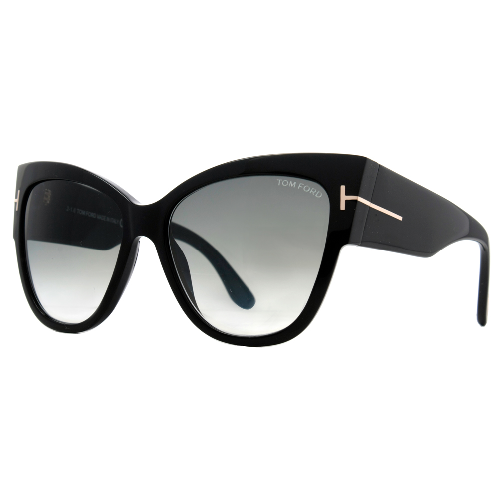 tom ford anoushka tf371