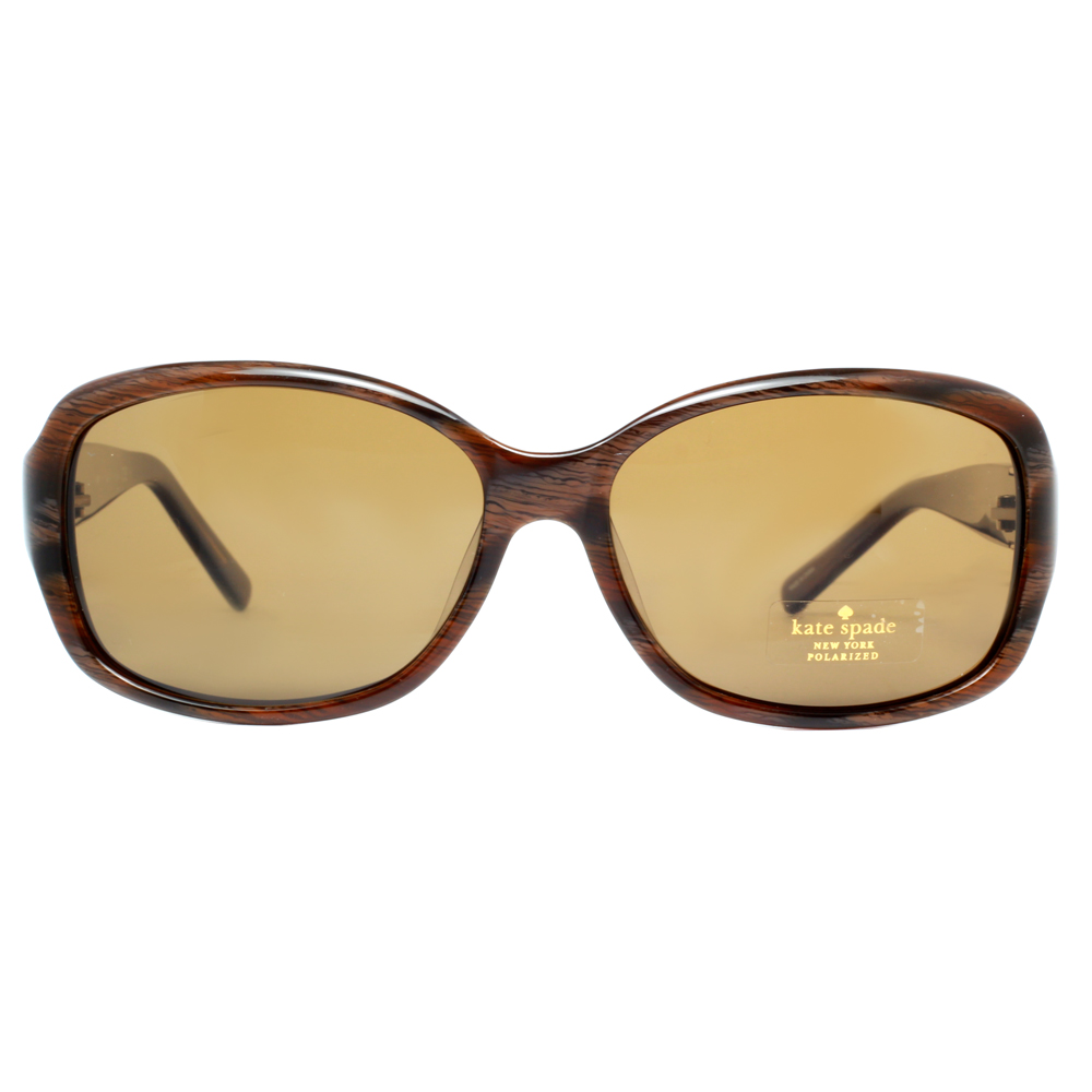kate spade annika