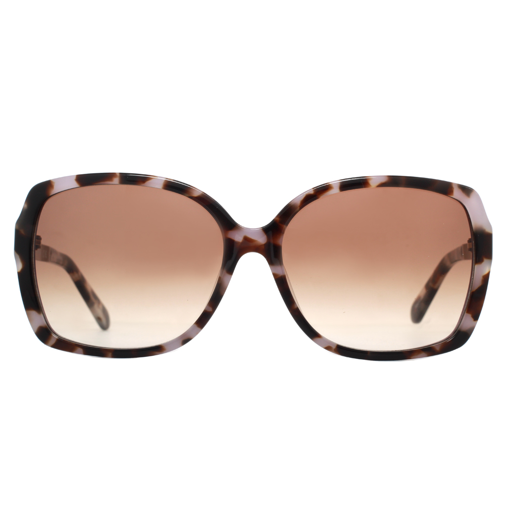 maui jim unbreakable sunglasses