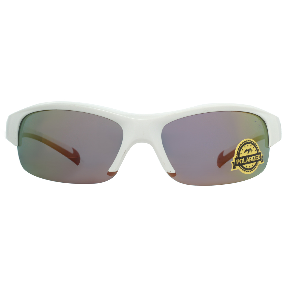 Duck Commander Duck Dynasty Men's Polarized Hunting & Fishing Sport