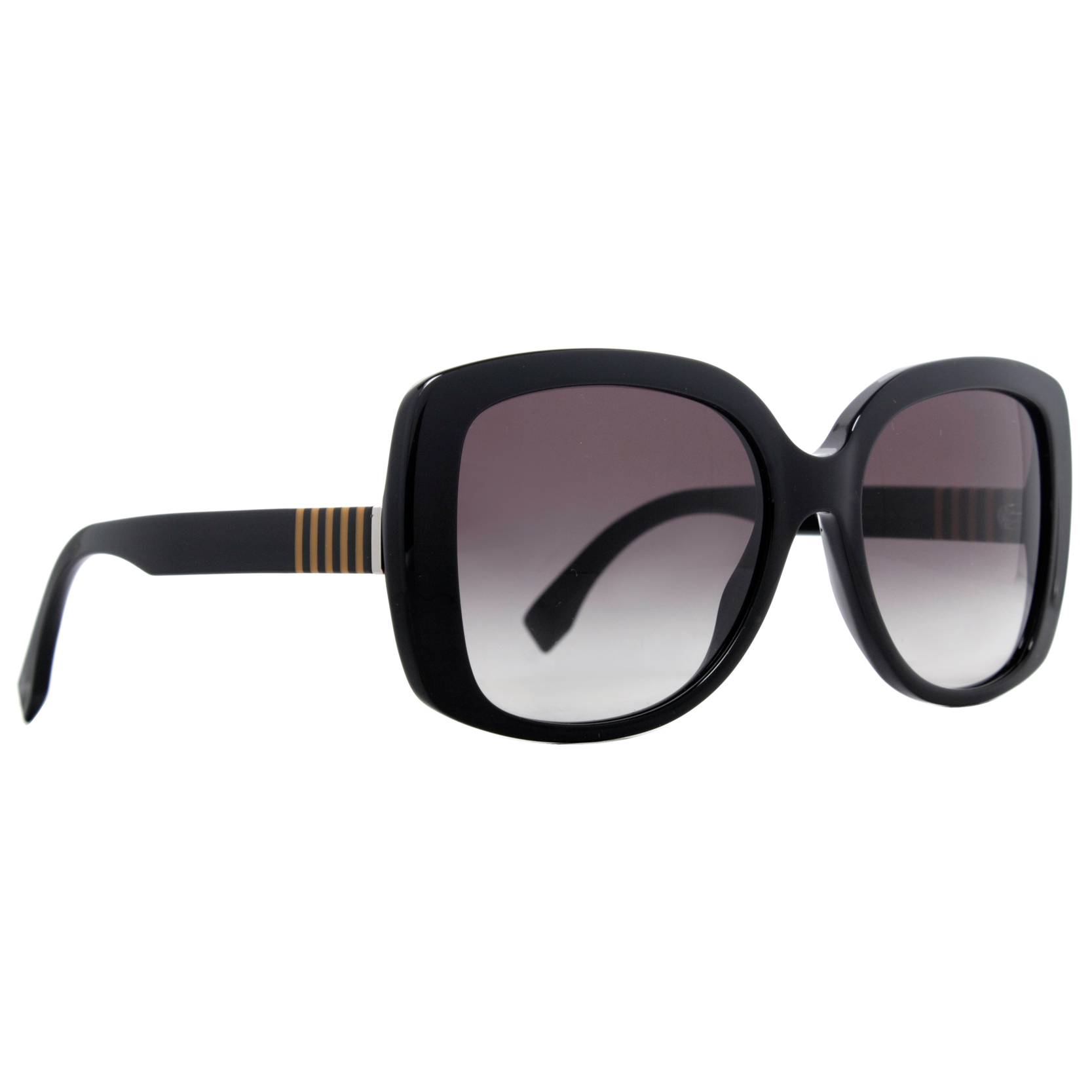 fendi ff m0014 s