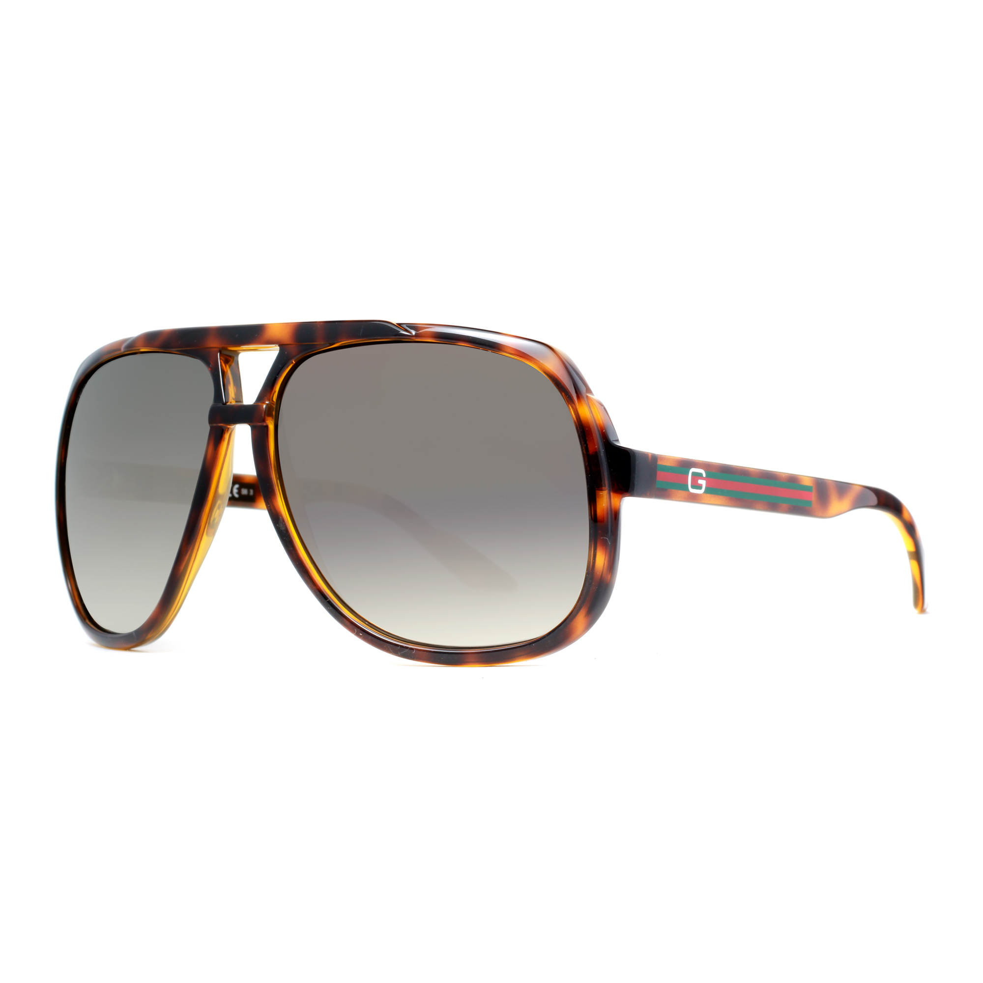 gucci 1622 sunglasses