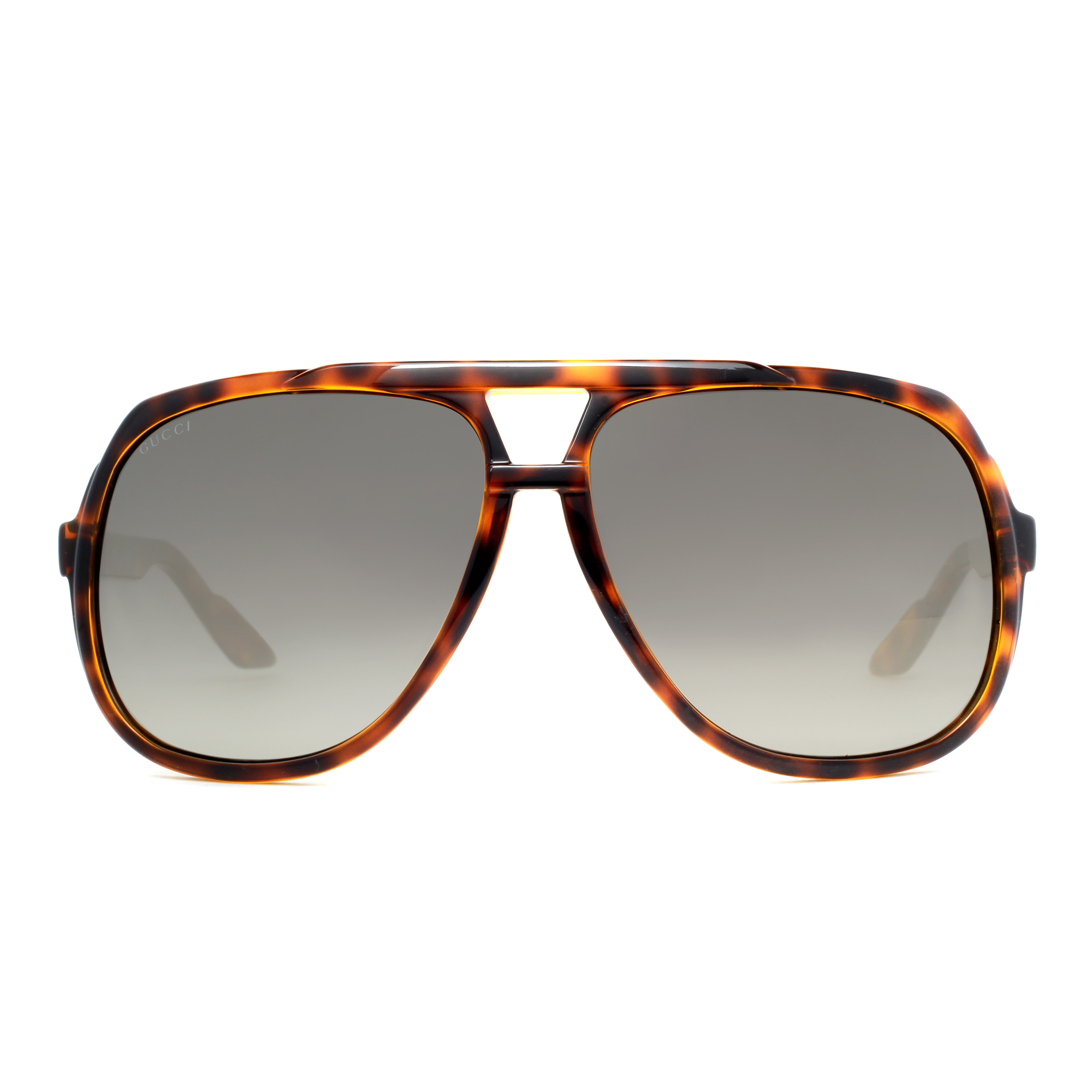 gucci 1622 sunglasses