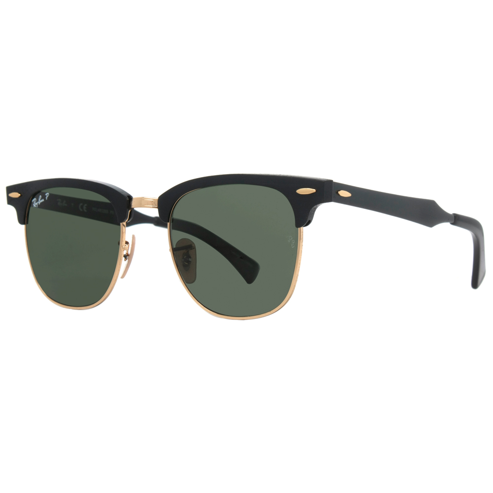 ioffer ray ban ioffer ray ban