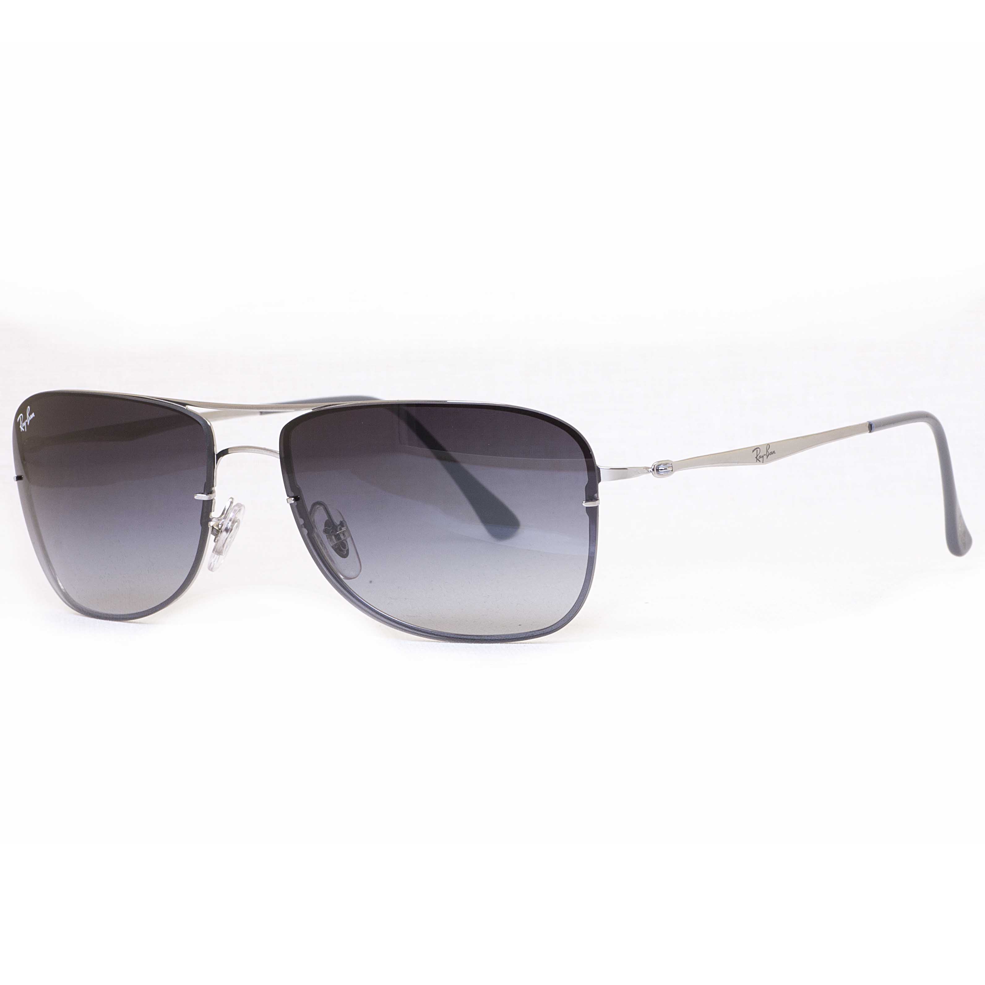 Glasses deals near me