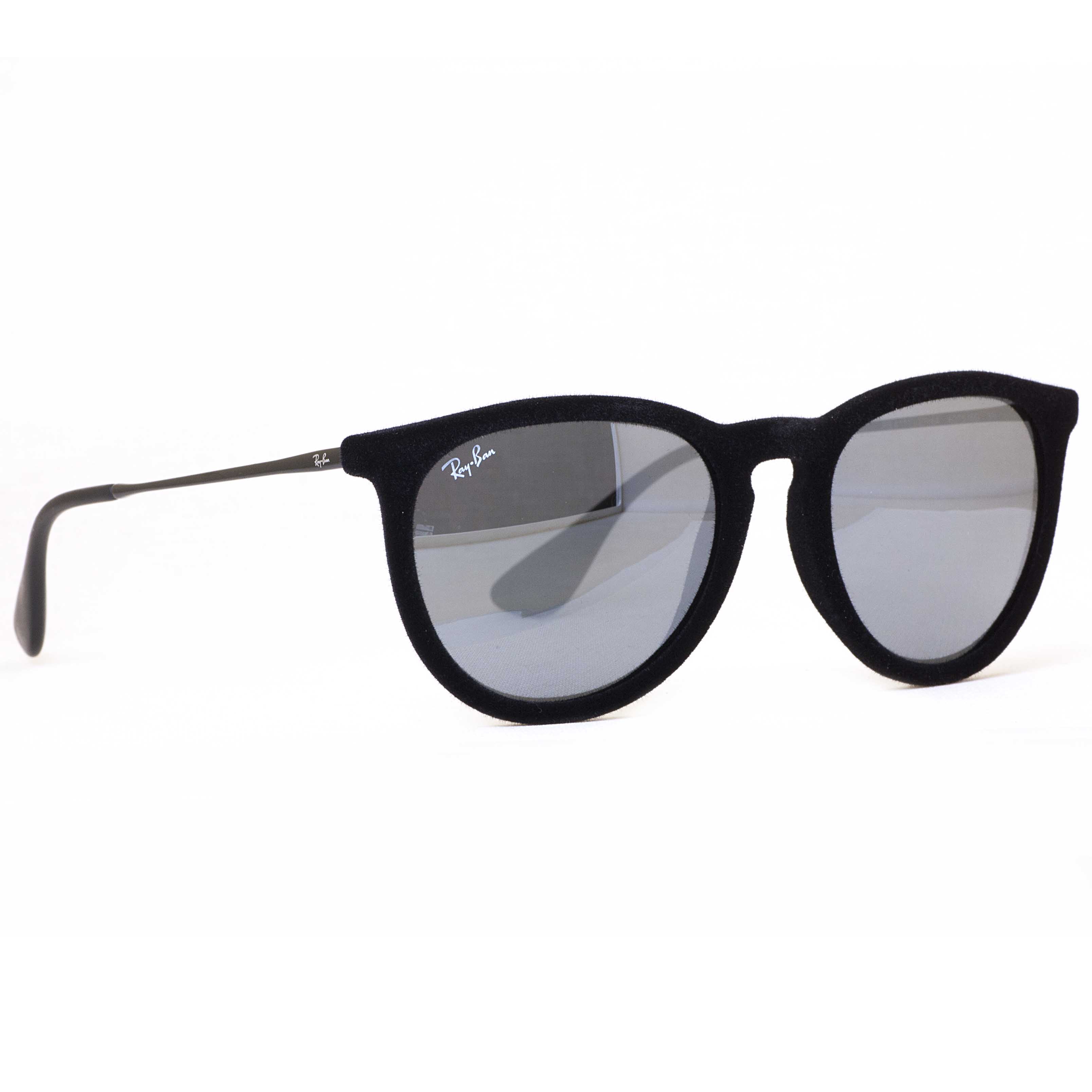 ray ban erika velvet ray ban erika velvet