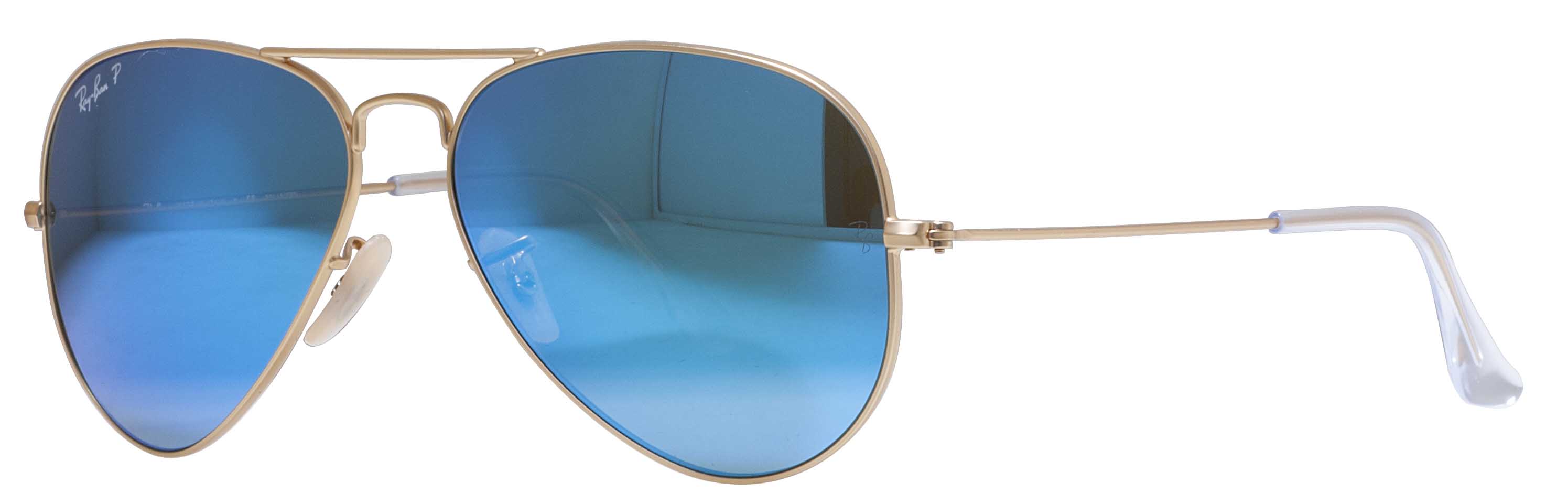 ray ban aviator mirror blue polarized ray ban aviator mirror blue polarized