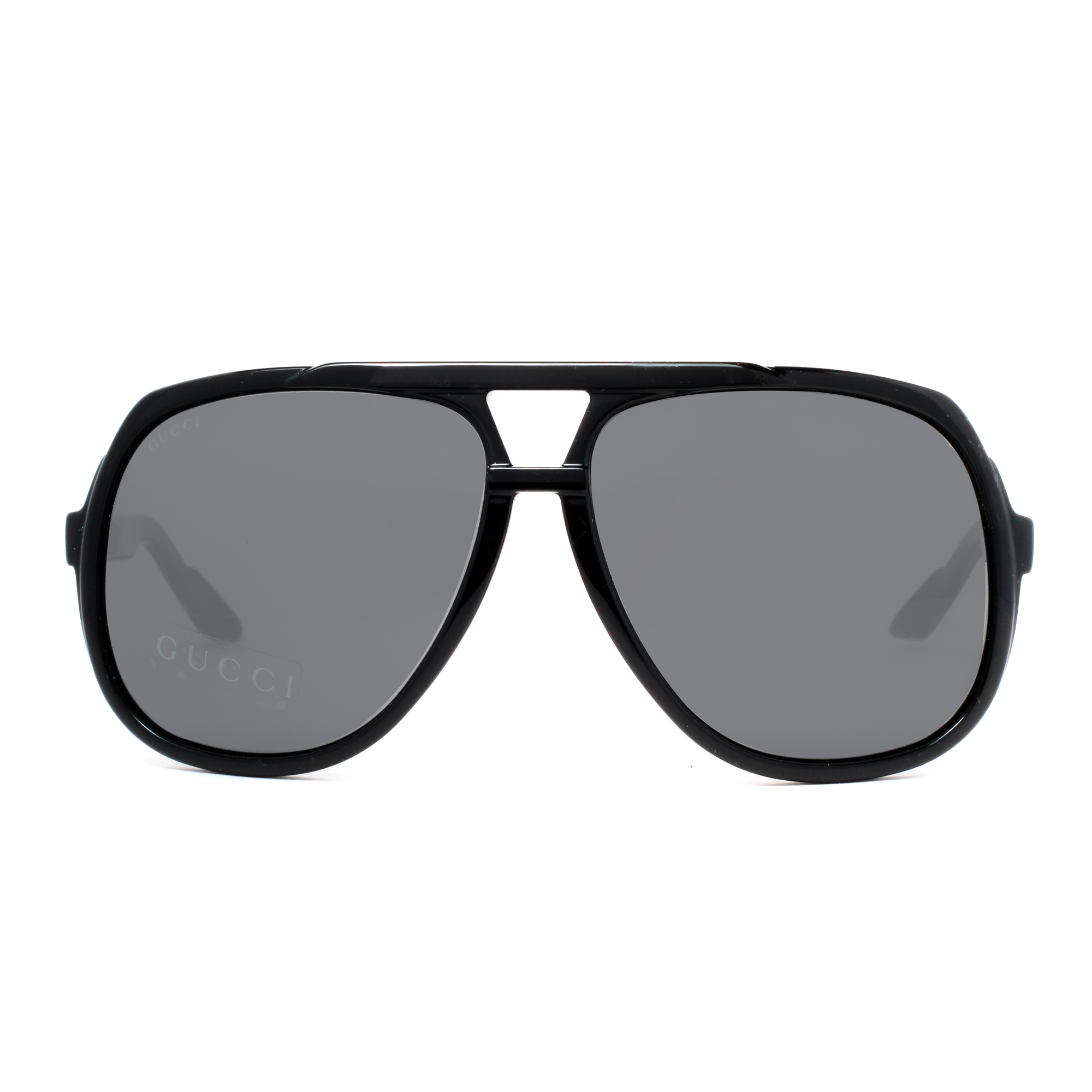 gucci 1622 sunglasses