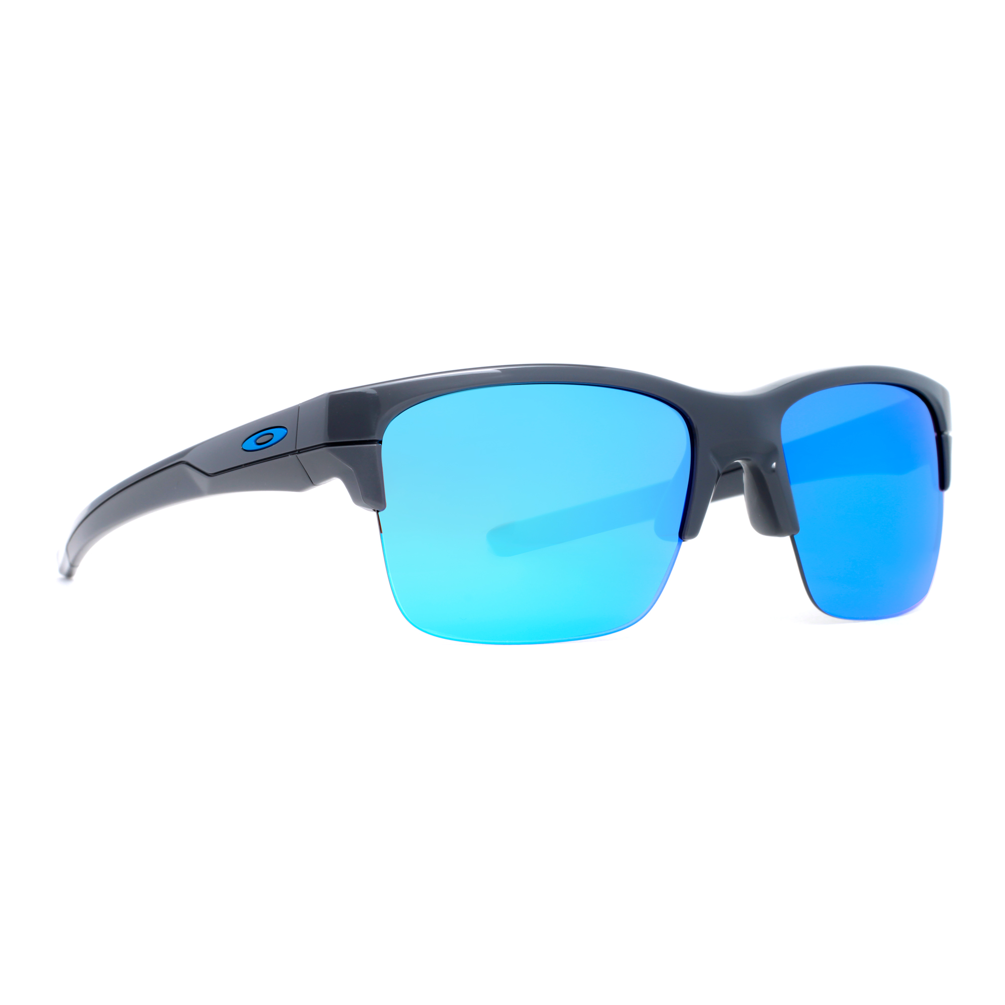 Oakley Thinlink OO9316 Men's Sport Sunglasses eBay
