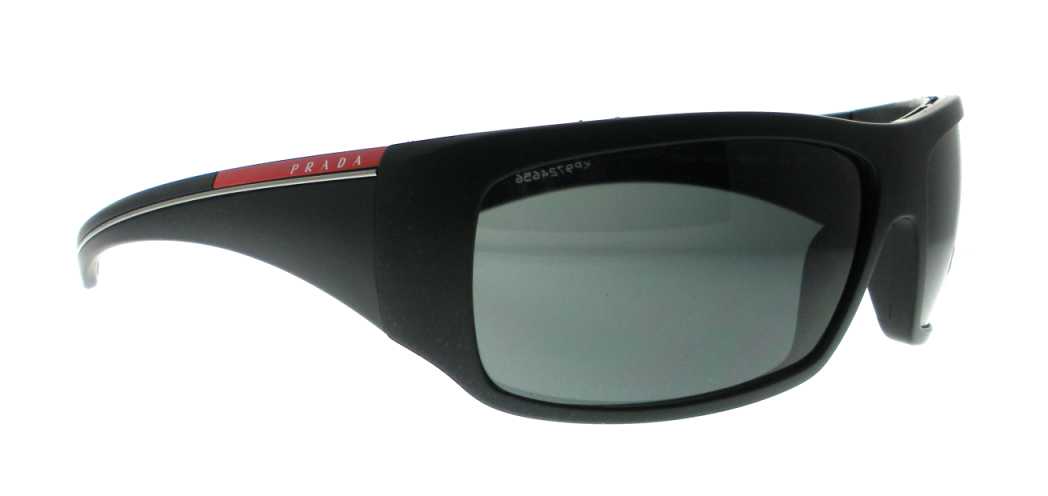 studded sunglasses gucci