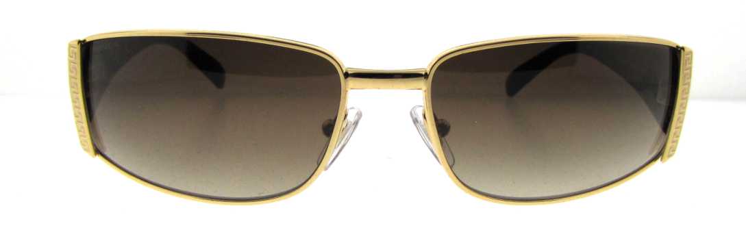 versace sunglasses 2021 mens