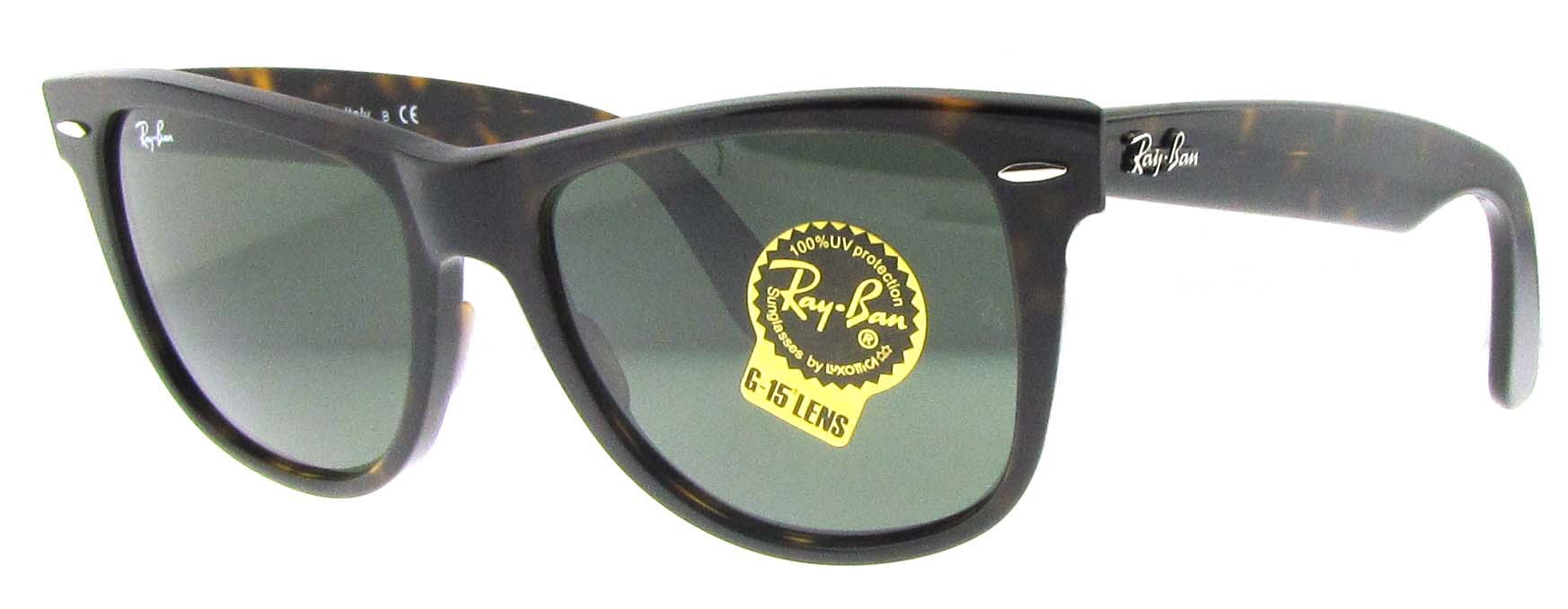 54mm ray ban wayfarer 54mm ray ban wayfarer