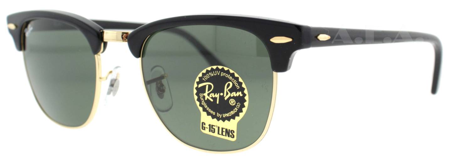 gafas ray ban clubmaster square rb4190 gafas ray ban clubmaster square rb4190