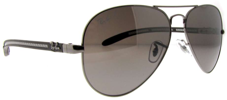 ray ban wayfarer polarized black ray ban wayfarer polarized black ray ban rb 8307 004 n8