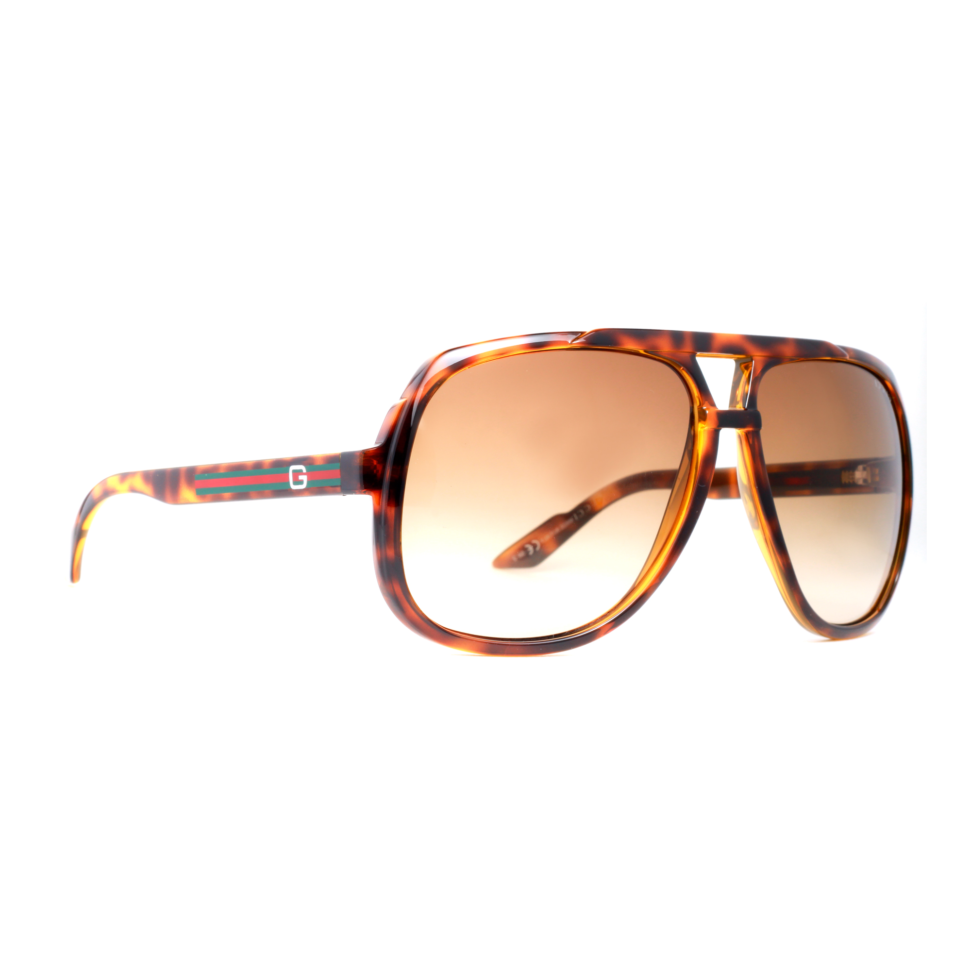 gucci 1622 sunglasses