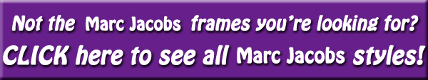 More Styles - Click Here