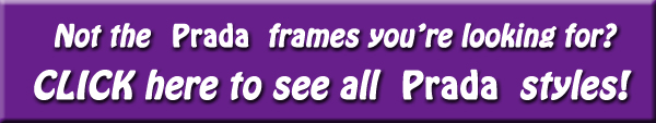 More Styles - Click Here