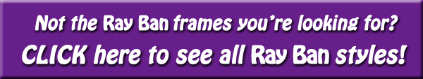 More Styles - Click Here