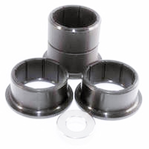 EPI Rear Swingarm Bushing Kit Polaris Trail Blazer 250 Boss 325