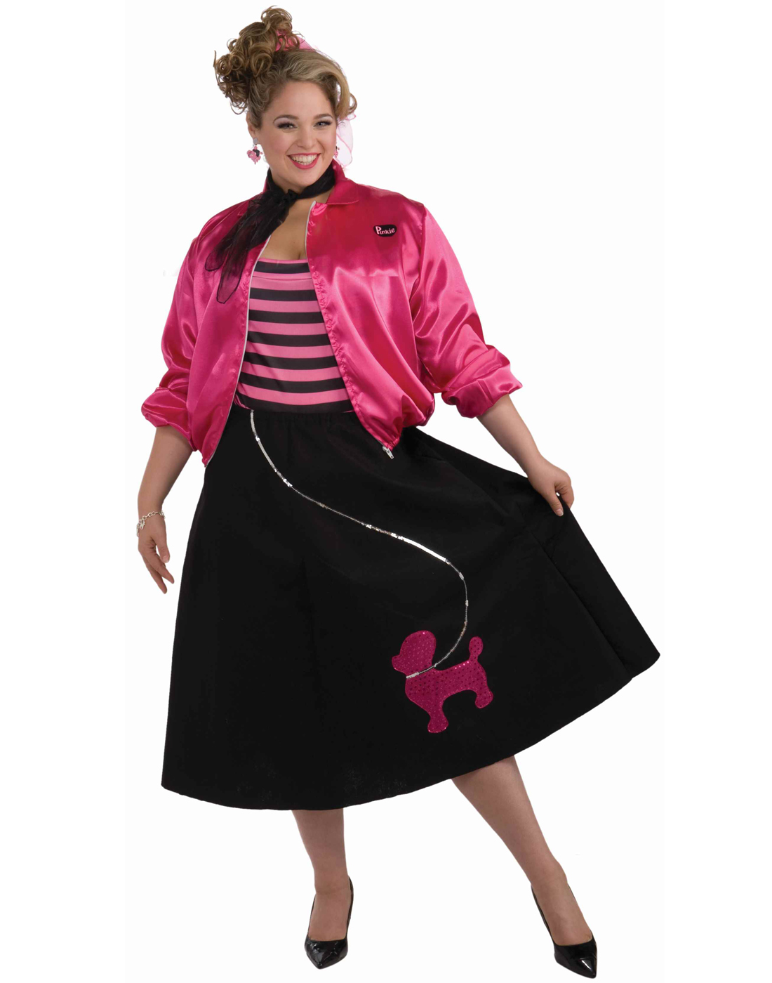 r rouge plus length attire plus length dresses under $10