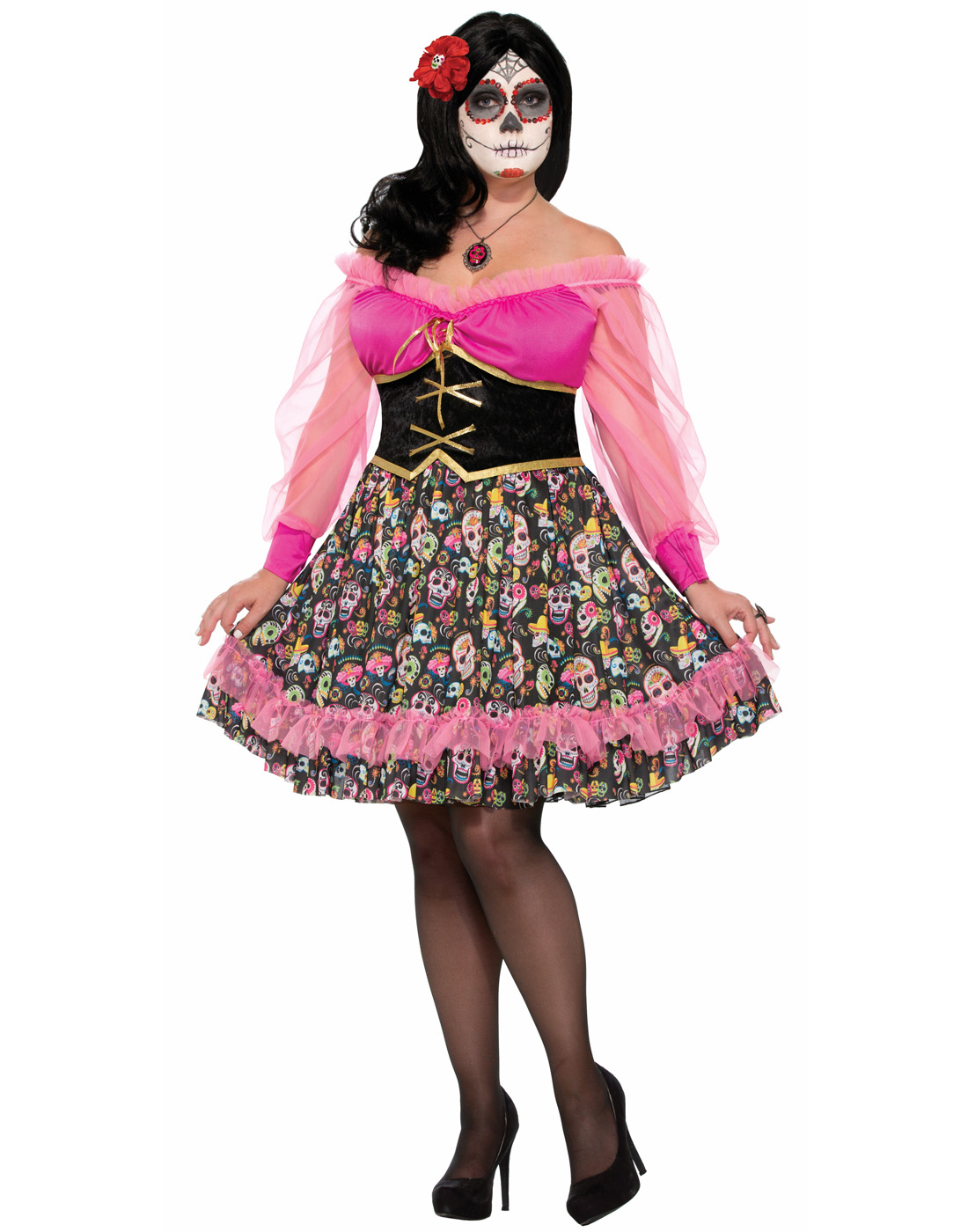 plus length dresses queens the big apple x plus size clothes