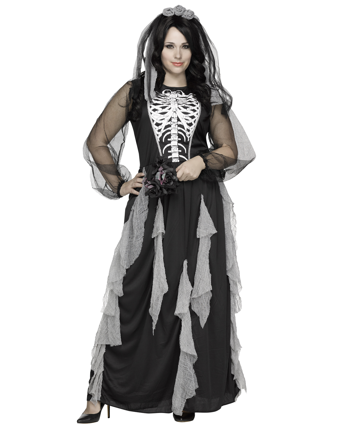 plus size clothes wholesale ebay plus length attire