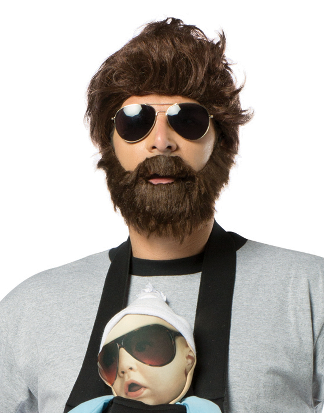 the hangover movie alan baby carrier t shirt mens funny the hangover movie alan baby carrier t shirt mens funny