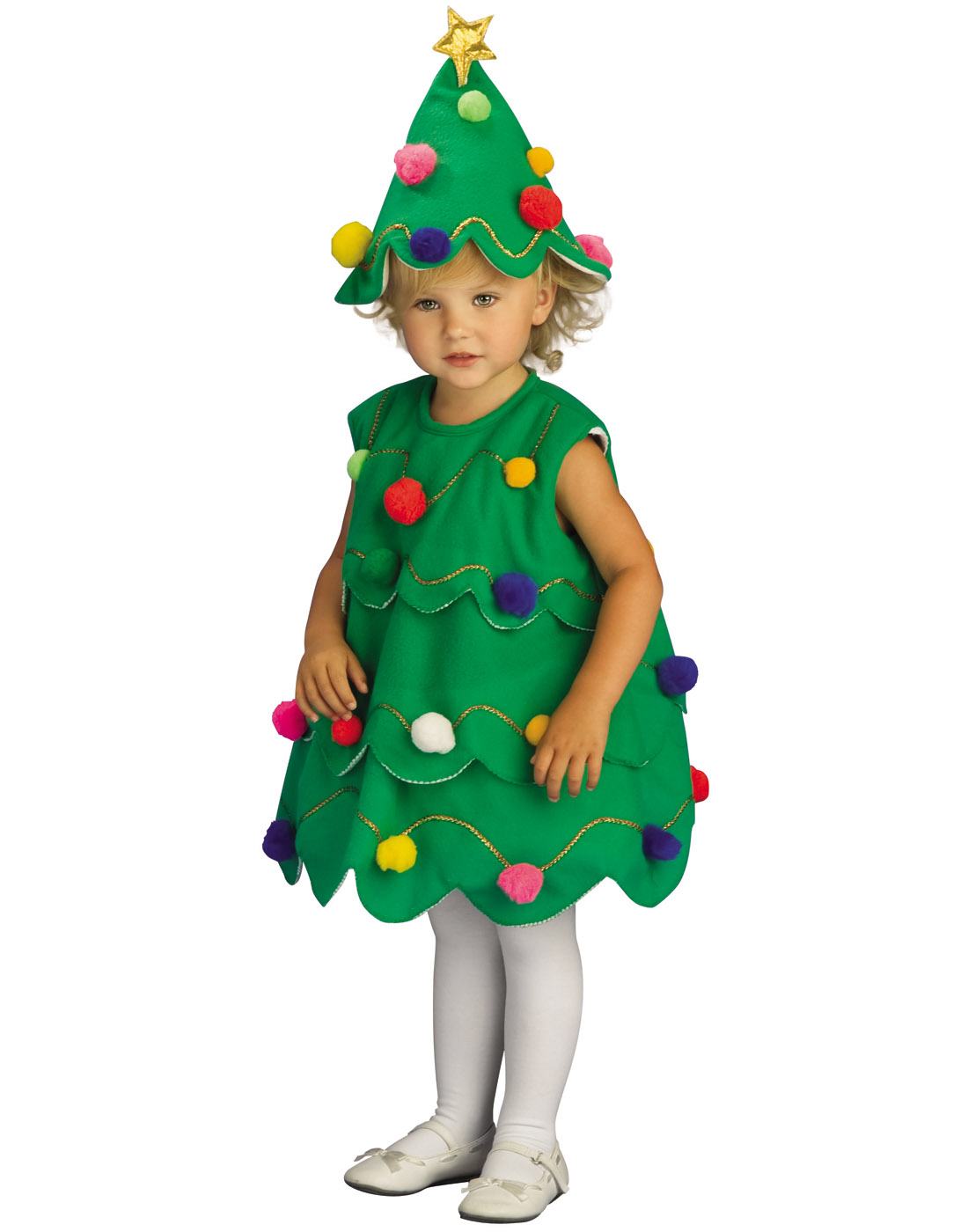 toddler christmas costume little christmas tree dress with toddler christmas costume little christmas tree dress with