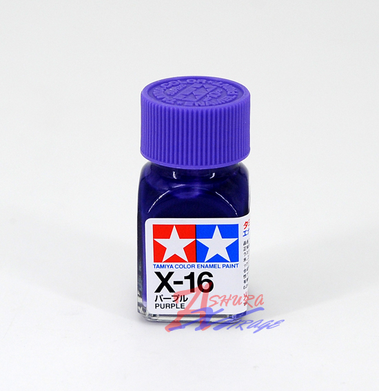 tamiya model color enamel paint 10ml x 1 x 34 80001 80034 gloss series ebay tamiya model color enamel paint 10ml x 1 x 34 80001 80034 gloss series ebay