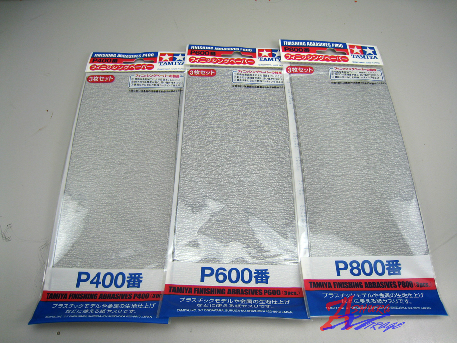 http://d3d71ba2asa5oz.cloudfront.net/33000847/images/ty-tamiya-abr-87054-56.jpg