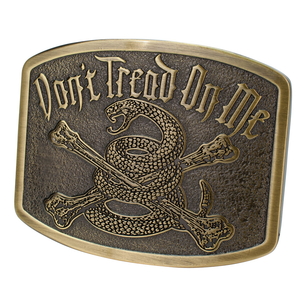 Belt Buckle Belt Near Me