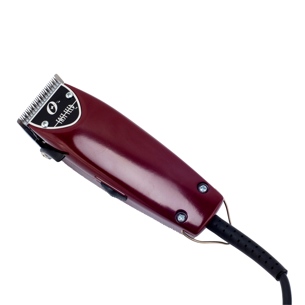 professional hair clippers oster