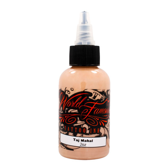 Tattoo Ink On Skin | taj mahal world famous tattoo ink quality color skin tone Tattoo Ink On Skin | taj mahal world famous tattoo ink quality color skin tone