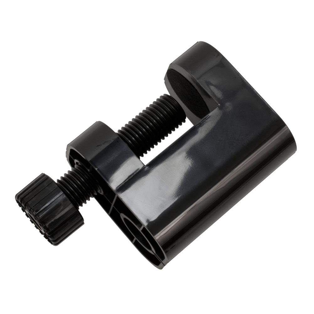 Ottlite Tattoo Flex Arm Plus 18W Desk Light Lamp Adjustable Flexible